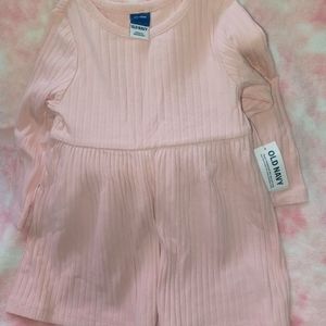 Babygirl dress